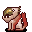 Emoticon morokai woof.gif