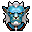 Phantom Lancer minimap icon.png