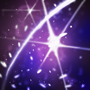 Refraction icon.png Refraction icon.png
