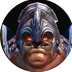 Siltbreaker Bogdugg icon.png