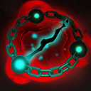 Soulbind icon.png Soulbind icon.png