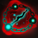 Soulbind icon.png