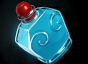 https://gamepedia.cursecdn.com/dota2_gamepedia/f/fa/Bottle_%28Full%29_icon.png?version=452cb432b4d38db0afae31c4783ce538