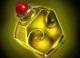 Bottle (Illusion) icon.png