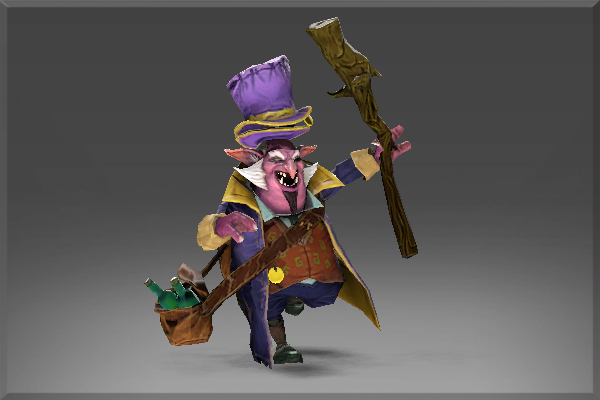 Blotto and Stick Dota 2 Wiki