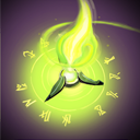 Nether Ward icon.png Nether Ward icon.png