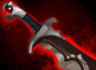 Sange icon.png