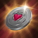 Lucky Shot icon.png Lucky Shot icon.png