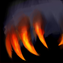 Overpower icon.png Overpower icon.png