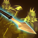 Spirit Lance icon.png Spirit Lance icon.png