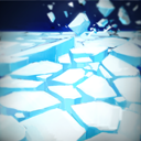 Ice Path icon.png Ice Path icon.png