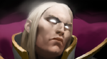 Invoker icon.png