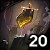 Winter2017 Achievement Weekly3.png