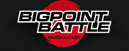 Bigpoint battle logo.png