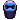 Enigma minimap icon.png