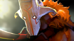 Juggernaut icon.png