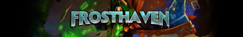 Events Dota 2 Wiki