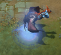 Rod Of Atos Dota 2 Wiki
