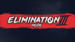 Elimination Mode 3.jpg