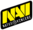 Natus Vincere