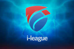 I League Season 2 Lhud Skin Dota 2 Wiki