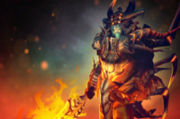 How to play doom dota 2 download How to play doom dota 2 download