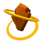 Rune of Bounty model.png