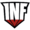 Infamous