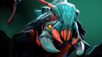 Weaver icon.png