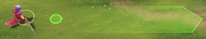 No Pangolier No Pangolier