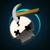 TI8 Achievement Elims 3.png