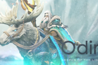Keeper Of The Light Dota 2 Wiki