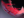 Pudge Wars Strygwyr's Claws icon.png