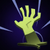 TI8 Achievement Last 2.png