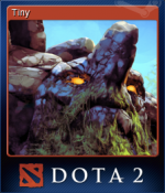 Trading Card Icon - Tiny.png