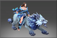 Wallpaper Tsukumo The Moon Cloud Dota 2 Wiki For Android