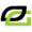 OpTic Gaming