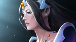 150px Mirana icon - Emergenceingame