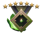 140px-SeasonalRank1-7.png?version=06c128...6b1dff33e6