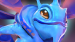 Puck icon.png