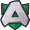 Alliance