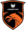 TNC Predator