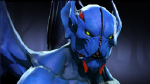 Night Stalker icon.png