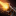 16px-Assassinate_icon.png?version=cf3513d6cedd67736e4caca464fb3bdd