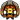 Clinkz minimap icon.png