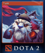 Trading Card Icon - Tusk.png