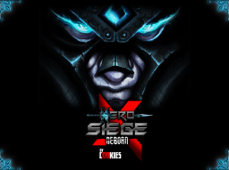 X Hero Siege Reborn Dota 2 Wiki