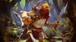 Bounty Hunter Full Trading Card.jpg