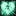 Heartstopper Aura icon.png