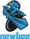 Newbee